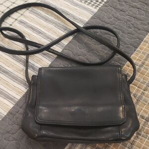 Nine West Midnight Crossbody Bag